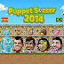 Puppet Soccer 2014 v1.0.90 APK