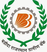 Officer jobs in Bank of baroda Gujarat Gramin Bank of India