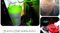 Gnc Lean 25 Reviews