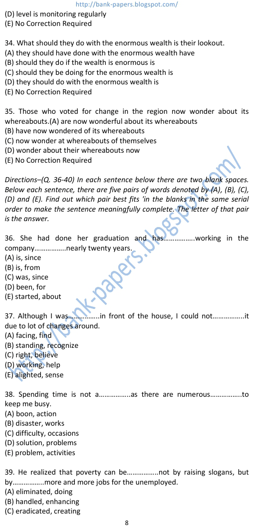 Sikkim State Co-operative Bank Ltd Interview Questions
