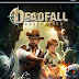 Download Full Version Deadfall Adventures PC Game