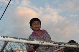 IMG_3290