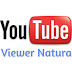 Tips Jitu Agar Video Youtube Banyak Dilihat Orang Secara Natural