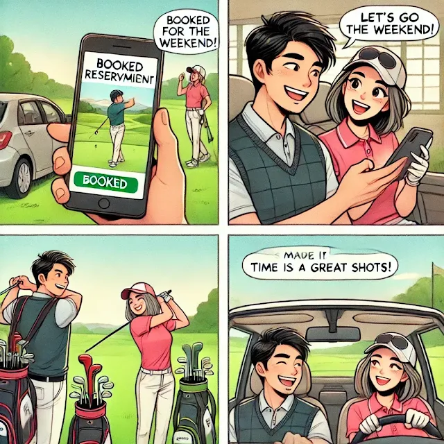 남해 아난티CC 예약: 1박 2일 골프 패키지 가격과 날씨 안내 (3월 12일 기준) 남해 아난티CC 예약: 1박 2일 골프 패키지 가격과 날씨 안내 (3월 12일 기준)