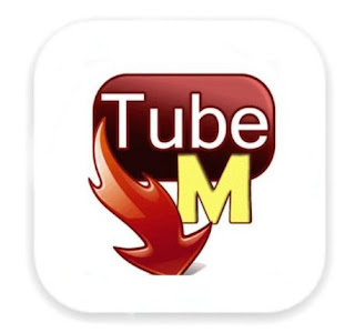 TubeMate هو أفضل تطبيق آخر لتنزيل مقاطع فيديو youtube ، وله واجهة أنيقة وسهلة الاستخدام ، يمكنك تنزيل مقاطع الفيديو من مواقع مشاركة الفيديو المختلفة ، ويأتي مزودًا بمتصفح مدمج ، حيث يمكنك زيارة الموقع الذي تريده ، ويمكنك تنزيل مقاطع الفيديو من موقع الويب المفضل لديك وأيضًا تنزيل الفيديو للكمبيوتر الشخصي. يوفر TubeMate أيضًا خيارات لتحديد جودة الفيديو وتنسيق الملف قبل تنزيل الفيديو ، وسيتم تخزين الفيديو الذي تم تنزيله تلقائيًا في ذاكرة الهاتف.  كيفية تنزيل مقاطع الفيديو باستخدام TubeMate على Android  افتح التطبيق وقم بزيارة موقع مشاركة الفيديو.  حدد الفيديو المطلوب من نتائج البحث ، وسيطالبك TubeMate بإدخال جودة الفيديو المطلوبة. بعد تحديد جودة الفيديو ودقته ، يمكنك الضغط على زر التنزيل. يمكنك أيضًا مشاركة الفيديو على Tubemate من تطبيق YouTube لعرض رابط التنزيل. تنزيل TubeMate للجوال تنزيل Emulator للكمبيوتر الشخصي  تنزيل Emulator للكمبيوتر الشخصي