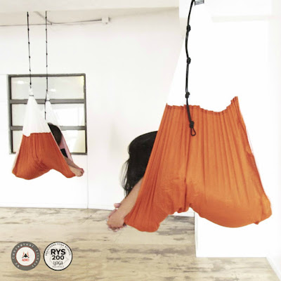 aeroyoga, yoga aerien, air yoga, aerial yoga, aeropilates, pilates aerien, aerial pilates, pilates, ypoga, fitness, mise en forme, rafael martinez, cours, stage, formation professionnelle, sante, bienetre