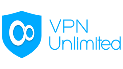 The Top 10  Best VPN Apps for Android Smartphone KEEPSOLID VPN FOR ANDROID