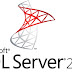 SQL Server 2008 Setup - How to create MU Online S6Ep3 (3/5) VPS Version