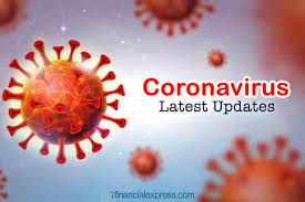 कोरोना के 14 नये मामले आए सामने , संक्रमितों का आंकड़ा बढकर हुआ 359