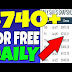 Earn $3000 AutoPilot In one Months For Free | UHQ Method Leak | 31 July 2020