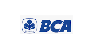 Lowongan Kerja Fresh Graduate PT Bank BCA Juli 2022
