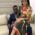 Emmanuel Emenike Decided Against Showing Their Daughters Face Online