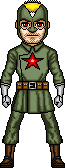 redgardianhk0 redgardianhk0