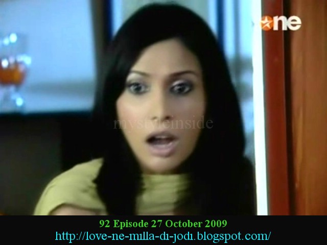 love ne milla di jodi wallpapers