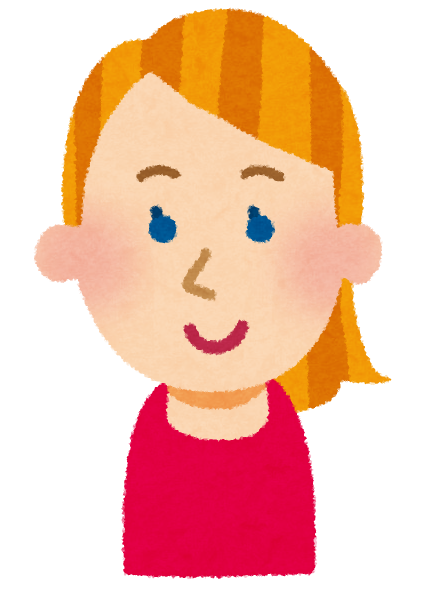 白人女性の表情のイラスト 笑顔 怒った顔 泣いた顔 笑った顔 かわいいフリー素材集 いらすとや 白人女性の表情のイラスト 笑顔 怒った顔 泣いた顔 笑った顔 かわいいフリー素材集 いらすとや