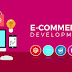 Things To Consider Before Ecommerce Development