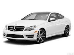 Mercedes Rent A Ca In Lahore