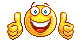 polykalo