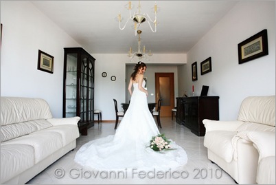 16 - IMG_0657