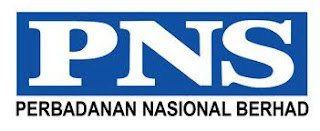 Perbadanan Nasional Berhad (PNS) 