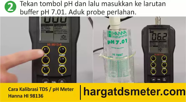 Harga TDS Meter Hidroponik, Harga TDS Meter Digital, harga TDS Meter Hanna, Harga TDS Meter Merk Hanna, Harga TDS Meter Air, Jual TDS Meter, Tempat Jual TDS Meter, Harga TDS Meter Asli, Toko yang Jual TDS Meter, Beli TDS Meter di Toko Apa, Harga TDS dan pH Meter