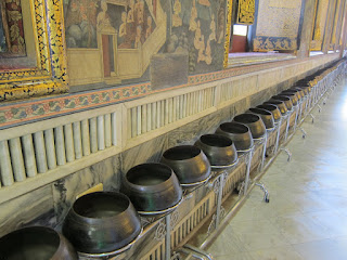 Wat Pho