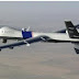 US drone kills 8 in North Waziristan