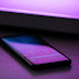 What is a refurbished phone? Complete information