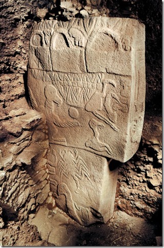 gobeklitepe_nov08_4