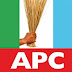 APC Nullifies Suspension Of Fayemi, Ojudu, Others