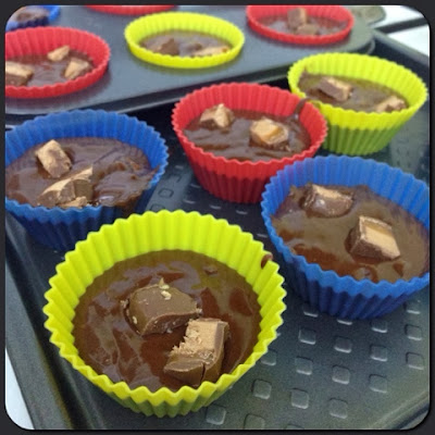 muffins_leger_chocolat