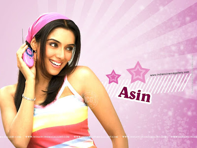 asin wallpaper. Wallpaper of Asin, Latest