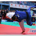 FASE FINAL CAMPEONATO DE ESPAÑA JUNIOR 2012. <BR>Las Galerías de Fotos.