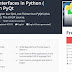 [100% Free] Graphical User Interfaces in Python ( Python GUI ) with PyQt