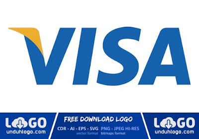 Logo Visa