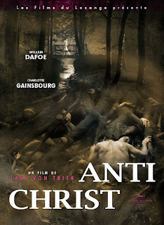 AntiChrist