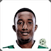 Gelson Martins Sporting