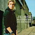 Encarte: Jesse McCartney - Right Where You Want Me