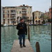 View album