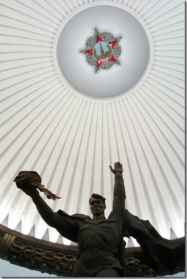 Rusia2012-4