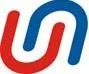 Union Bank Jobs @http://www.SarkariNaukriBlog.com