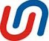 Clerk recruitment in Union Bank Nov-2010