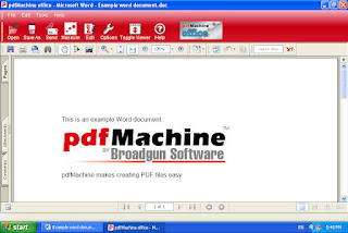 PDF Complete Collection Free Download Full Version For PC Screenshot
