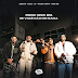 Fresh Mind CO reúne Derxan, Dudu Mc, Yure IDD, MC LH e Young Ganni na primeira edição do projeto Fresh Sesh