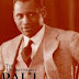 The Undiscovered Paul Robeson