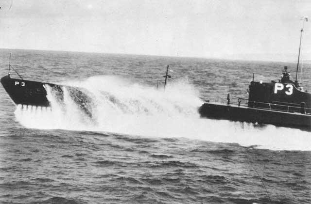 USS Shark, sunk on 11 February 1942 worldwartwo.filminspector.com