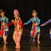 Golek Menak Dance, Traditional Dance From Yogyakarta