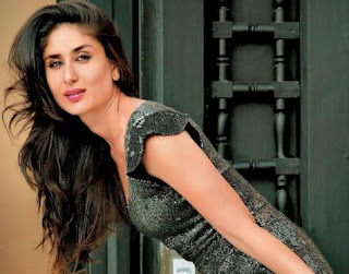 Kareena Kapoor images