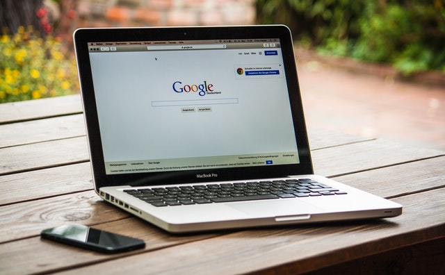 Cara Memindahkan Kontak dari Akun Google ke Akun Google Lain