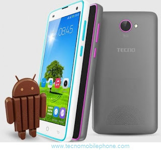 Tecno Y6 Reviews, Specs